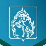Администрация города Юрги