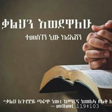 TEMESGEN NEWCREATION