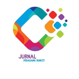 JurnalPedagangRuncit 📝
