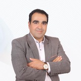 Dr M.Magdy Anesthesia Courses