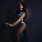 Lauren Jauregui BR