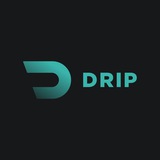 DRIP Official
