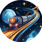 DevopsTrain