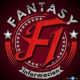 FantasyInformacion.in
