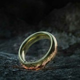 Lord of the Rings