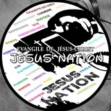 JESUS Nation ™ ⏯ <i class="emoji" style="background-image:ur