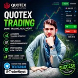 @TraderHayat