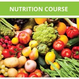 🍏 دورات في التغذية والصحة 🧑🏼⚕️
