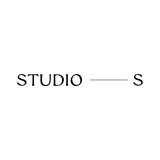 STUDIO S