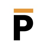 Persistence One Official Announcements