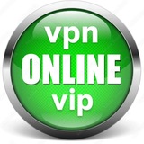 آنلاین vpn vip