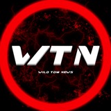 TDM NEWS