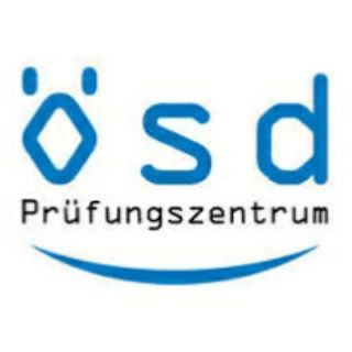 ÖSD B2