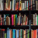 Telugu novels & books