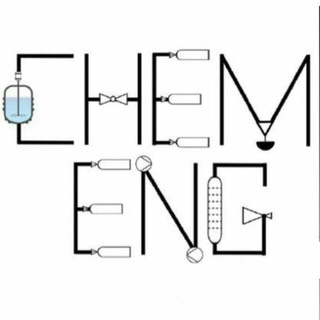كيمياوي Chem Eng