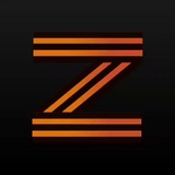 Geopolitica Z 🇧🇷 — Notícias e OSINT