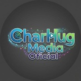 CharHug Media Canal Oficial ®