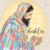DIOS TE HABLA