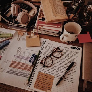 کتاب هایی برای رشته معماری