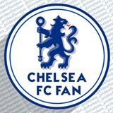 Chelsea Fc fan goal