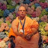 Jayapataka Swami