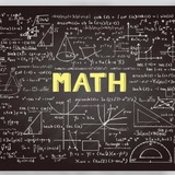 مكتبه المعاهد النفطيه المرحله الاولى