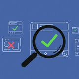 Fact Check درستیسنجی و حقیقتیابی