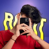 Rohit Editz