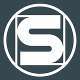 SECURITM