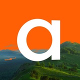 АэроТур — авиабилеты и туры