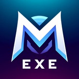 Mammad EXE