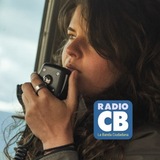 Radio CB, la Banda Ciudadana