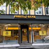 Forex Bank Signals