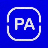 Traffico e mobilità a Palermo e dintorni