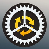 HyperOS Xiaomi Updates and Wallpapers