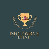Info lomba & event