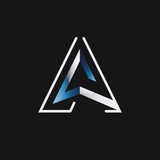 Arines Kripto