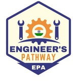 ENGINEER'S PATHWAY