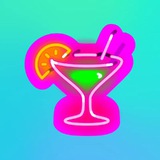 Food and Beverage Knowledge