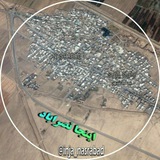 اینجا نصرآباد...