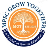 MPSC Grow Together