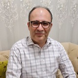بیماری های neuroinflammatory با دکتر مقدسی