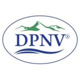 DPNV CAREER