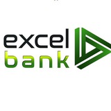 Excel Bank | اکسل بانک