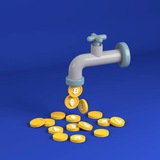 CryptoAmbassadors
