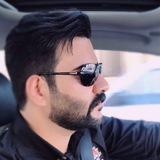 hojat amoee(arabi)