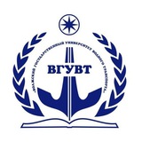 ⚓️ ФГБОУ ВО «ВГУВТ» ⚓️