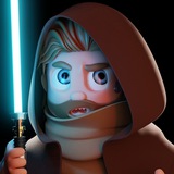 Obi-Wan Calls