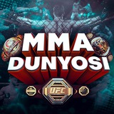 MMA DunYosi