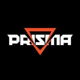 You PRIZMA